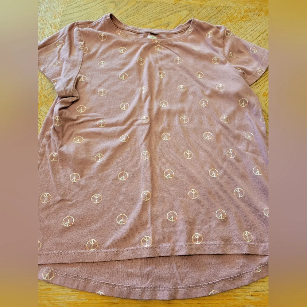 Old Navy Girls top bundle. XL 14/16